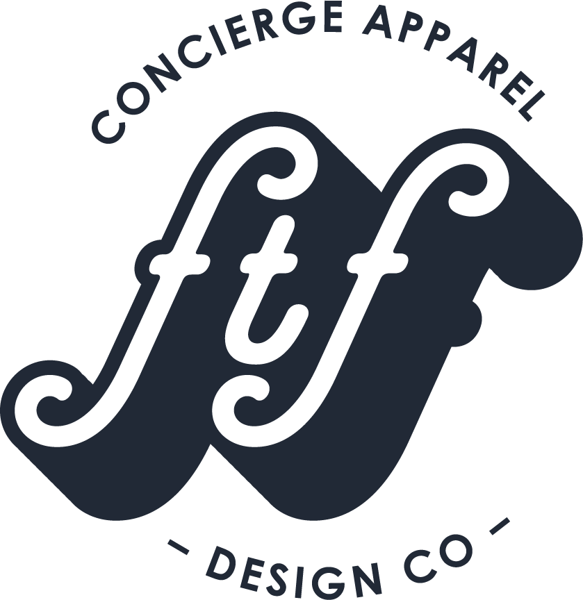 FTF Design Company