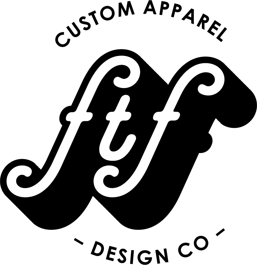 FTF Design Company